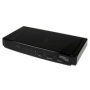 4to1 HDMI Video Switch w/ Remote Control