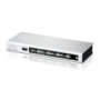 VS481A 4-Port HDMI Video/Audio Switch with IR Remote and RS-232