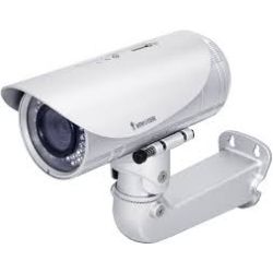 Vivotek VIV Cam VT-IP8372