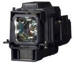 VT75LPE