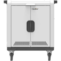 Volt SC32 Sync & Charging Cart 32DEVICE for Tablets Up to 13 inch