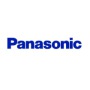 Panasonic VW-VBG260-E Replacement Battery for the