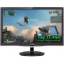 ViewSonic VX2257-MHD 21.5 inch TN LED Monitor - 1920x1080, 16:9, FreeSync, 1ms, HDMI, DisplayPort, VGA, Speakers, VESA, 3yr Wty