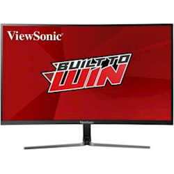 Viewsonic VS2458-C-MHD 24