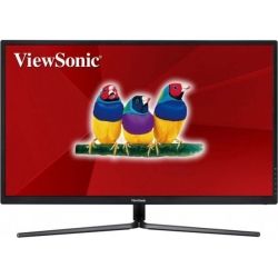 Viewsonic VX3211-4K 32