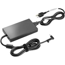 HP 200W Smart AC Adapter 4.5mm