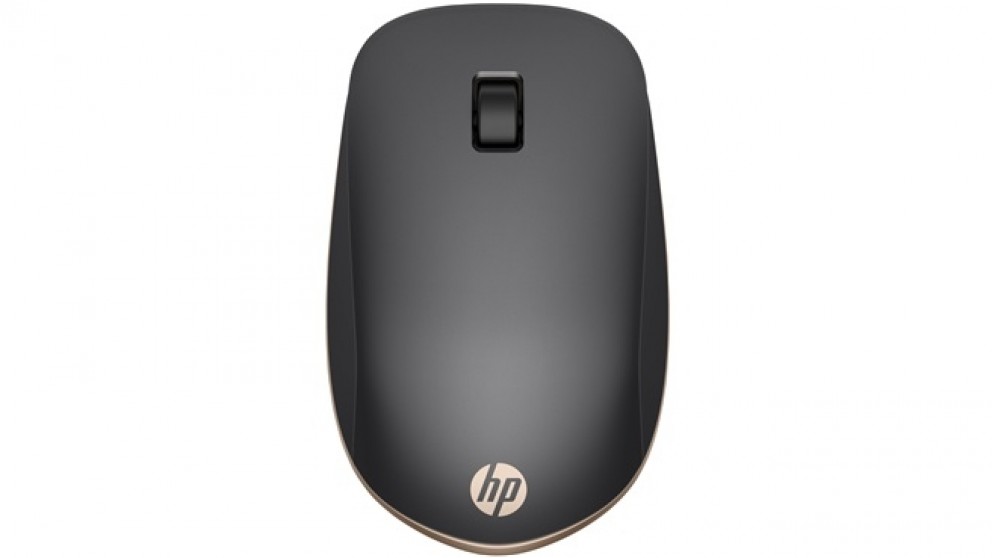 HP Z5000 Bluetooth Mouse