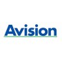 Warranty upgrade to 3 year OSPD for Avision FB6280E.