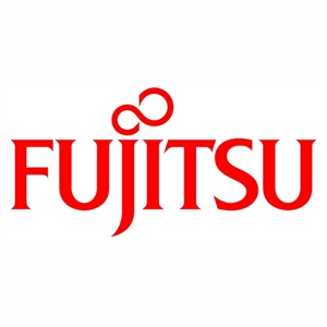 Warranty upgrade to 3 year RTB for Fujitsu Fi-7160