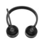 HP UC Wireless Duo Headset