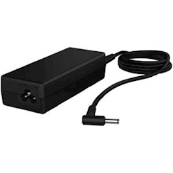 HP 90W SMART AC ADAPTER