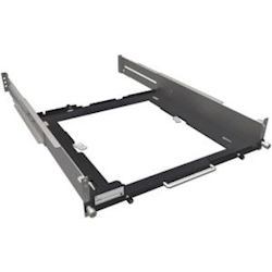 HP Z240 RAIL RACK ADAPTER BRACKET