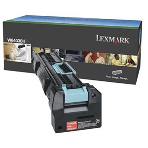 Lexmark W84030H Photoconductor Kit - GENUINE