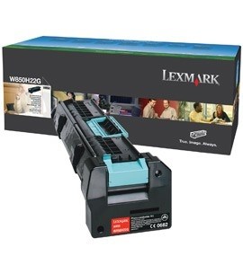 Lexmark W850H22G Photoconductor Drum - GENUINE