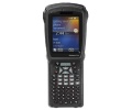 ZEBRA PDT WAP4 SHORT QWERTY BT WLAN WM6.5