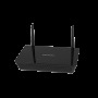 NETGEAR SOHO AC1200 Dual Band Access Point (WAC104)