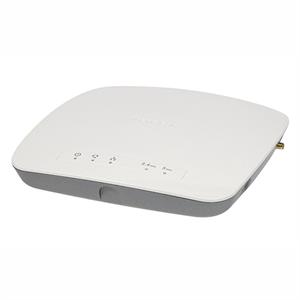 Netgear WAC720 2x2 Dual Band Wireless AC Access Point