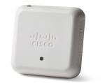 CISCO (WAP150-A-K9-AU) WIRELESS-AC/N DUAL RADIO ACCESS POINT WITH POE