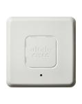 CISCO (WAP571-N-K9) WIRELESS-AC/N PREMIUM DUAL RADIO ACCESS POINT WITH POE (AU)