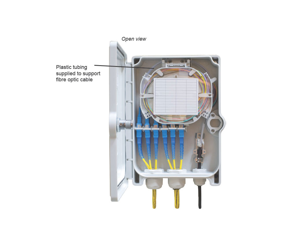 WB-12-SCD-IP