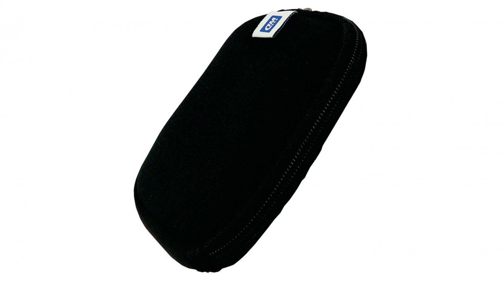 Access Pouch for WD Portable Hard Drive