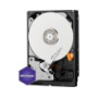 WD 3.5'' 6TB HDD PURPLE