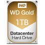 WD1005FBYZ