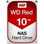 Western Digital WD100EFAX Red Internal 3.5