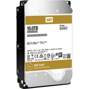 WD101KRYZ