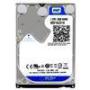 1TB WD Blue SSHD SATA 6GB/s EOL Drive