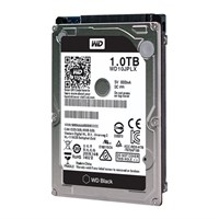 WD10JPLX