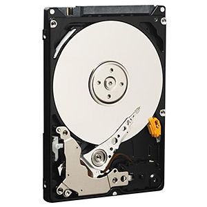 WD10JPVT