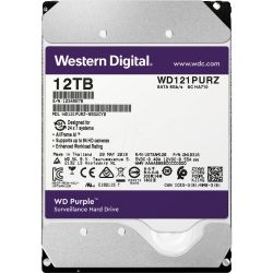 WD121PURZ