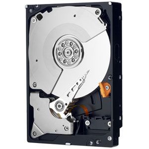 WD1502FAEX