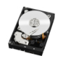 WD2004FBYZ 2TB 128M 7200 SATA 6Gb/s WD RE