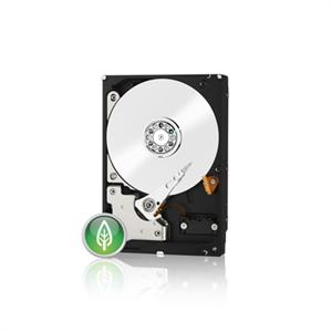 WD20EZRX