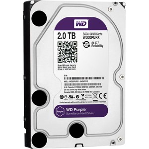 WD20PURX