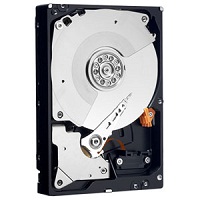 3TB SATA 6GB/s 7.2K LFF EOL Drives