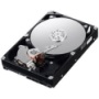 320GB WD 5.4K SATA Hard Disk Drive EOL Drive