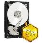 WD5001F9YZ 5TB 128M 7200RMP SATA3 Enterprise SE