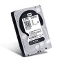 WD5001FZWX 5TB  128M 7200RPM SATA 6Gb/s WD Black