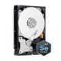 WD6001F9YZ