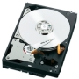 WD6001FSYZ 6TB 128M 7200RPM SATA3 Enterprise RE