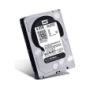 WD6001FZWX 6TB    128M 7200RPM SATA 6Gb/s WD Black