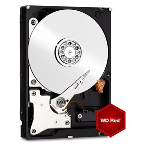 WD6002FFWX