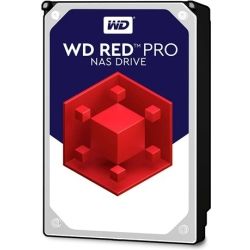 WD6003FFBX