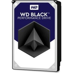 WD6003FZBX