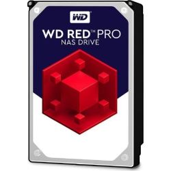 WD8003FFBX