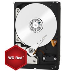 WD80EFZX