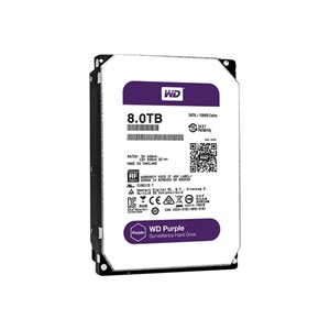 WD80PUZX